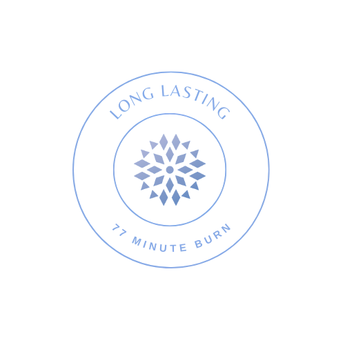 Long Lasting