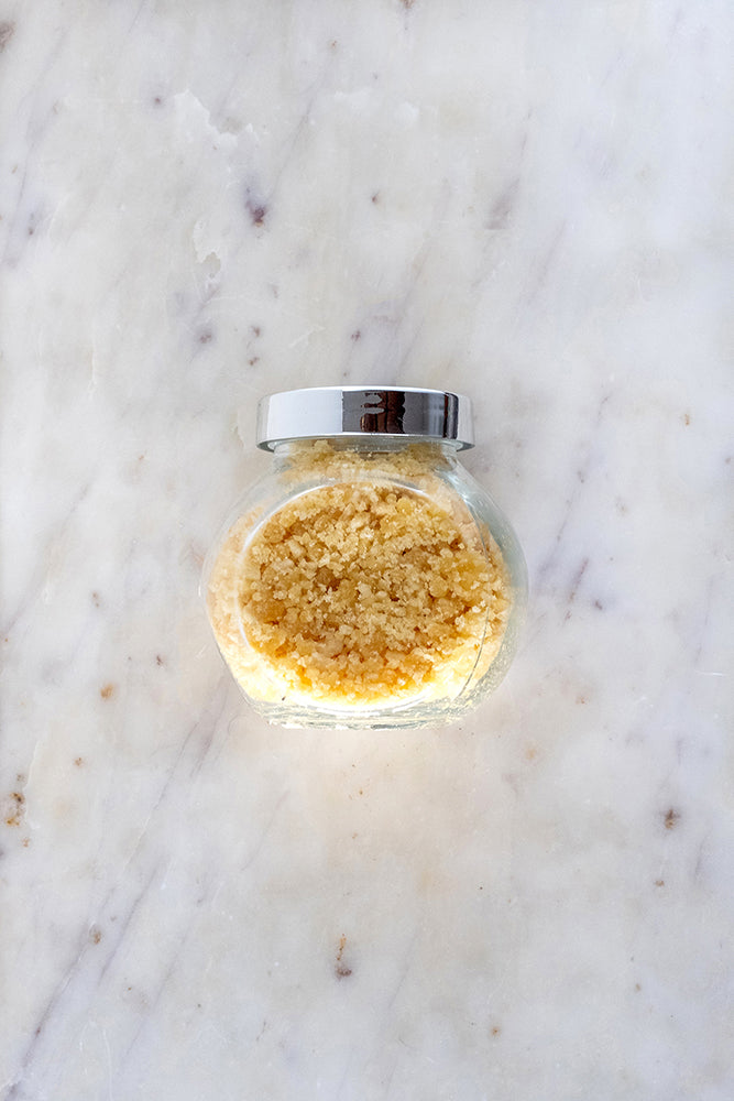 Jaggery/Gud Sweetener: A Natural Alternative