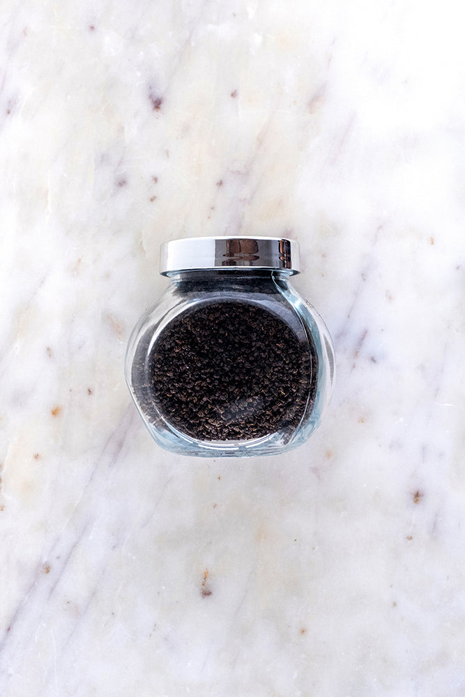 Premium Black Tea
