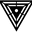 Tridevi.co logo