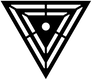 TriDevi Logo